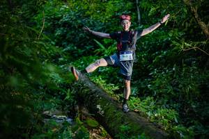 BIB: 9621
                            <button type="button" onclick="openModal(18922120)" class="btn btn-primary btn-sm float-right btn-popup" data-toggle="modal" data-target=".modal-high-quality">
                        <i class="fas fa-shopping-cart"></i> Add to Cart
                    </button>
                                            <button type="button" onclick="isThisMe(18922120, true)" class="btn btn-success btn-sm float-right btn-popup btn-isme hidden" data-toggle="tooltip" data-placement="bottom" title="นี่คือรูปของคุณใช่ไหม คลิกที่นี่เพื่อเอาเข้าอัลบั้ม">
                        <i class="fas fa-plus"></i> Add to album
                    </button>
                    <button type="button" onclick="isThisMe(18922120, false)" class="btn btn-warning btn-sm float-right btn-popup btn-isnotme hidden">
                        <i class="fas fa-ban"></i> Remove from album
                    </button>